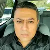 Will Bonilla - @wiboca2020 - TikTok
