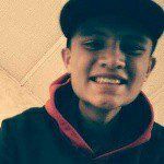 william - @_will_bonilla_ - Instagram