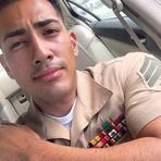 William Bonilla - Facebook