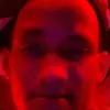Williver Bonilla - @williver.bonilla3 - TikTok