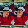 Willy Bonilla 🦓 - @willybonilla472 - TikTok