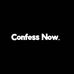 Banate Confess Wall - Facebook