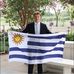 Will Bonnett - Facebook