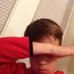 Will Bonnette - @w_bonnette3 - Instagram