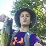 Will Bonnette - @will_bonnette20 - Instagram