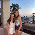 Willa Bonnette - Facebook