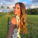 Willa Bonnette - @willabonnette - Instagram