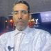 Ahmed Will You Book - Facebook