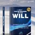 The Will Book - Facebook