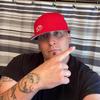 Will - @willbook - TikTok