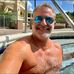 William Book - Facebook