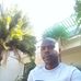 William Book - Facebook