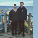 @_will.booth_ - Instagram