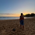 @_willbooth - Instagram