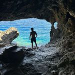 Will - @_will_booth_ - Instagram