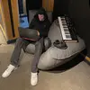 Will 😶‍🌫️ - @willboothgreen - TikTok