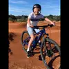 Will B - @will.booth1 - TikTok