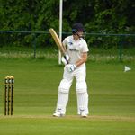 Will Booth - @willbooth443 - Instagram