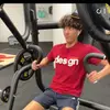 Will booth - @will.booth3 - TikTok