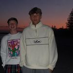 Will Booth - @willbooth09 - Instagram