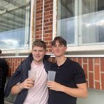 Will Booth - Facebook