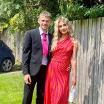 Will Booth - @will.booth_ - Instagram