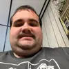 Will Booth - @will.booth57 - TikTok