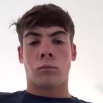 Will booth - @will_booth19 - Instagram
