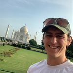 Will Booth - @willbooth02 - Instagram