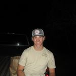 Will Booth - @boothw_21 - Instagram