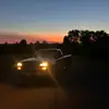 Will booth - @william.booth2024 - TikTok