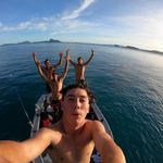 Will Booth - @will.boooth - Instagram