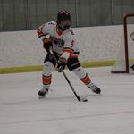 Will Booth - @will_booth9 - Instagram