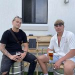 Will Booth - @willboothh - Instagram