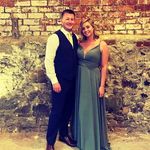 Will Booth - @will_booth1 - Instagram