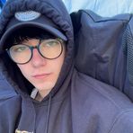 Will Booth - Facebook