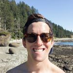 Will Booth - @will.booth - Instagram