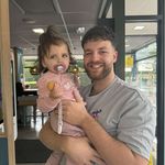 Will Booth - @will_booth20 - Instagram