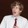 Will Booth - @willbooth38 - TikTok