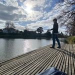 Will Booth - @will.booth24 - Instagram