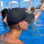 Will Booth - @will.boothhh - Instagram