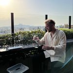 Will Booth - @willbooth_ - Instagram