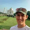 Will Booth - @willbooth02 - TikTok