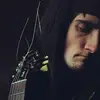 Will Booth - @lilwill_booth91 - TikTok