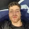 Will booth - @will_booth23 - TikTok