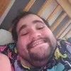 Will Booth - @will.booth2 - TikTok
