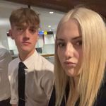 Will - @will.booth3 - Instagram