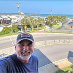 William Booth - Facebook