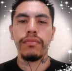 Willie Booth - Facebook