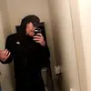 Chopdatt - @willboozer105 - TikTok